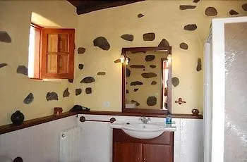 Hotel House In San Mateo, Gran Canarias 102578 By Mo Vr